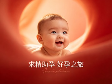 利州求精助孕科学助孕 开启专属好孕之旅