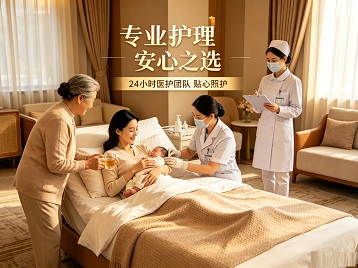 利州有偿捐卵利州代孕妈妈利州助孕公司选择建议