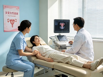 利州代孕试管婴儿对孕母体有哪些基本要求