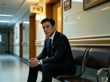 利州专业助孕生子利州正规代生代怀 流程全详情攻略