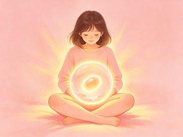利州代孕妈妈如何容易受孕?有哪些方法技巧