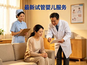 利州有偿捐卵代孕妈妈第试管孩全新服务价格明细：