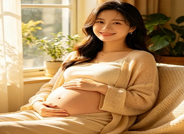 利州代孕女生有哪些方案可以帮助优势卵泡快速排出